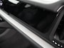 Porsche Cayenne 3.0 E-Hybrid