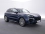 Porsche Cayenne 3.0 E-Hybrid