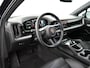 Porsche Cayenne 3.0 E-Hybrid