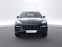 Porsche Cayenne 3.0 E-Hybrid