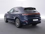 Porsche Cayenne 3.0 E-Hybrid