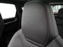 Porsche Cayenne 3.0 E-Hybrid