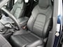 Porsche Cayenne 3.0 E-Hybrid