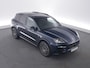 Porsche Cayenne 3.0 E-Hybrid