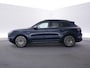 Porsche Cayenne 3.0 E-Hybrid