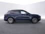 Porsche Cayenne 3.0 E-Hybrid