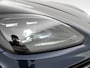 Porsche Cayenne 3.0 E-Hybrid