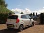 Kia Picanto 1.0 CVVT Design Edition | Or. NL-auto | 1eEig. | Leer | Climate | Cruise | Carplay