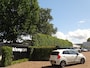 Kia Picanto 1.0 CVVT Design Edition | Or. NL-auto | 1eEig. | Leer | Climate | Cruise | Carplay