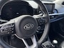 Kia Picanto 1.0 CVVT Design Edition | Or. NL-auto | 1eEig. | Leer | Climate | Cruise | Carplay