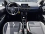 Kia Picanto 1.0 CVVT Design Edition | Or. NL-auto | 1eEig. | Leer | Climate | Cruise | Carplay