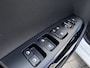 Kia Picanto 1.0 CVVT Design Edition | Or. NL-auto | 1eEig. | Leer | Climate | Cruise | Carplay