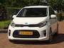 Kia Picanto 1.0 CVVT Design Edition | Or. NL-auto | 1eEig. | Leer | Climate | Cruise | Carplay