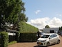 Kia Picanto 1.0 CVVT Design Edition | Or. NL-auto | 1eEig. | Leer | Climate | Cruise | Carplay