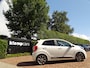 Kia Picanto 1.0 CVVT Design Edition | Or. NL-auto | 1eEig. | Leer | Climate | Cruise | Carplay