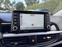 Kia Picanto 1.0 CVVT Design Edition | Or. NL-auto | 1eEig. | Leer | Climate | Cruise | Carplay