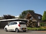 Kia Picanto 1.0 CVVT Design Edition | Or. NL-auto | 1eEig. | Leer | Climate | Cruise | Carplay