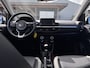 Kia Picanto 1.0 CVVT Design Edition | Or. NL-auto | 1eEig. | Leer | Climate | Cruise | Carplay