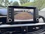 Kia Picanto 1.0 CVVT Design Edition | Or. NL-auto | 1eEig. | Leer | Climate | Cruise | Carplay