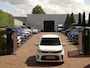 Kia Picanto 1.0 CVVT Design Edition | Or. NL-auto | 1eEig. | Leer | Climate | Cruise | Carplay