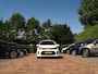 Kia Picanto 1.0 CVVT Design Edition | Or. NL-auto | 1eEig. | Leer | Climate | Cruise | Carplay