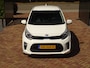 Kia Picanto 1.0 CVVT Design Edition | Or. NL-auto | 1eEig. | Leer | Climate | Cruise | Carplay