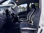 Kia Picanto 1.0 CVVT Design Edition | Or. NL-auto | 1eEig. | Leer | Climate | Cruise | Carplay