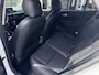 Kia Picanto 1.0 CVVT Design Edition | Or. NL-auto | 1eEig. | Leer | Climate | Cruise | Carplay
