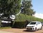 Kia Picanto 1.0 CVVT Design Edition | Or. NL-auto | 1eEig. | Leer | Climate | Cruise | Carplay