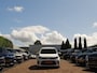 Kia Picanto 1.0 CVVT Design Edition | Or. NL-auto | 1eEig. | Leer | Climate | Cruise | Carplay