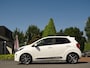Kia Picanto 1.0 CVVT Design Edition | Or. NL-auto | 1eEig. | Leer | Climate | Cruise | Carplay