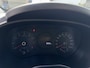 Kia Picanto 1.0 CVVT Design Edition | Or. NL-auto | 1eEig. | Leer | Climate | Cruise | Carplay