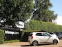 Kia Picanto 1.0 CVVT Design Edition | Or. NL-auto | 1eEig. | Leer | Climate | Cruise | Carplay