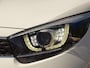 Kia Picanto 1.0 CVVT Design Edition | Or. NL-auto | 1eEig. | Leer | Climate | Cruise | Carplay