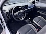 Kia Picanto 1.0 CVVT Design Edition | Or. NL-auto | 1eEig. | Leer | Climate | Cruise | Carplay
