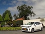 Kia Picanto 1.0 CVVT Design Edition | Or. NL-auto | 1eEig. | Leer | Climate | Cruise | Carplay