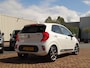 Kia Picanto 1.0 CVVT Design Edition | Or. NL-auto | 1eEig. | Leer | Climate | Cruise | Carplay