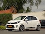 Kia Picanto 1.0 CVVT Design Edition | Or. NL-auto | 1eEig. | Leer | Climate | Cruise | Carplay