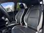 Kia Picanto 1.0 CVVT Design Edition | Or. NL-auto | 1eEig. | Leer | Climate | Cruise | Carplay