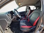 Kia Picanto 1.0 DPi GT-Line 1e Eigenaar | Metallic lak | Fabrieksgarantie | NAP