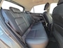 Kia Picanto 1.0 DPi GT-Line 1e Eigenaar | Metallic lak | Fabrieksgarantie | NAP