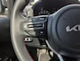 Kia Picanto 1.0 DPi GT-Line 1e Eigenaar | Metallic lak | Fabrieksgarantie | NAP