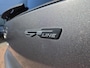 Kia Picanto 1.0 DPi GT-Line 1e Eigenaar | Metallic lak | Fabrieksgarantie | NAP