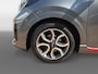 Kia Picanto 1.0 DPi GT-Line 1e Eigenaar | Metallic lak | Fabrieksgarantie | NAP