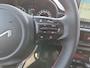 Kia Picanto 1.0 DPi GT-Line 1e Eigenaar | Metallic lak | Fabrieksgarantie | NAP