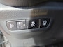 Kia Picanto 1.0 DPi GT-Line 1e Eigenaar | Metallic lak | Fabrieksgarantie | NAP
