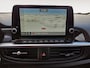 Kia Picanto 1.0 DPi GT-Line 1e Eigenaar | Metallic lak | Fabrieksgarantie | NAP