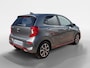 Kia Picanto 1.0 DPi GT-Line 1e Eigenaar | Metallic lak | Fabrieksgarantie | NAP