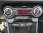 Kia Picanto 1.0 DPi GT-Line 1e Eigenaar | Metallic lak | Fabrieksgarantie | NAP