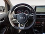 Kia Picanto 1.0 DPi GT-Line 1e Eigenaar | Metallic lak | Fabrieksgarantie | NAP